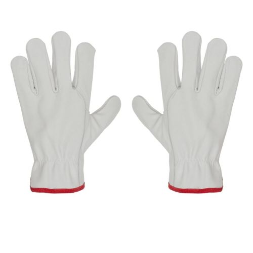 Industrial Driver Gloves