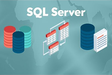 SQL Server Course Ghaziabad