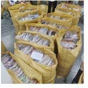 85kg J Korean Clothes, Botanical Name : Jmj