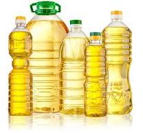 Wooden Cold Pressed Oils, Shelf Life : 6Months