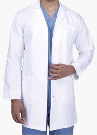 Hospital uniforms 32-42