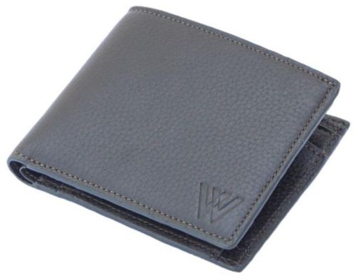 Plain 200gm Mens Leather Wallet, For Keeping, Id Proof, Gifting, Credit Card, Cash, Personal Use