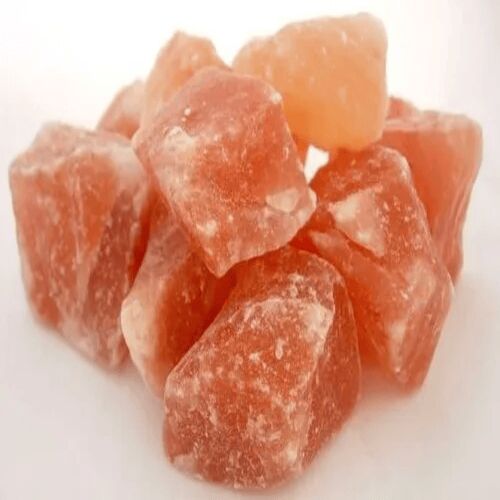 Red Salt, Color : natural