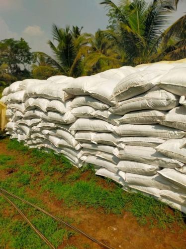 Coco Peat Powder, Packaging Type : Bags