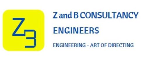 Engineering Consultancy Services