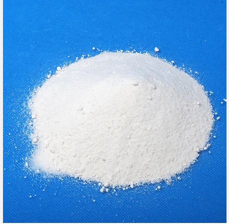 Calcium Chloride Anhydrous, Packaging Size : 50 Kg, Form : Powder