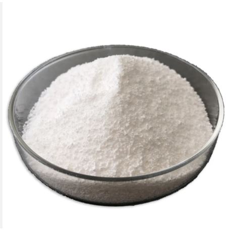 CAS 7681-11-0 Potassium Iodide, Brand Name : OEM, Form : Powder