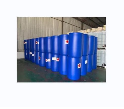 Absolute Ethanol, Packaging Type : Black, Red, White, Colorless