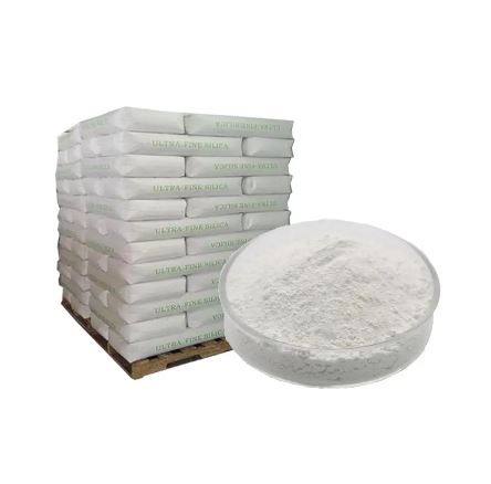 White Pigment Titanium Dioxide, Brand Name : OEM, Form : Powder