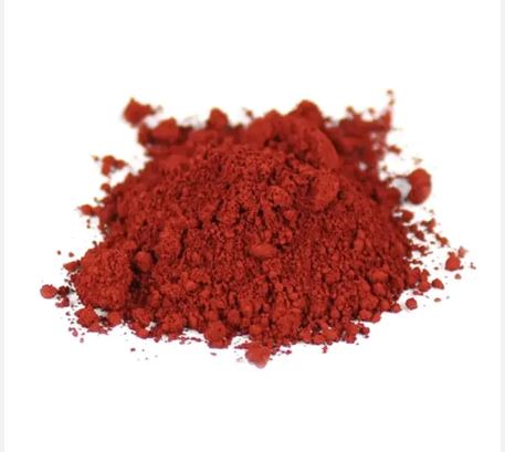 Methyl Acrylate (methyl Red CAS 493-52-7), Brand Name : OEM