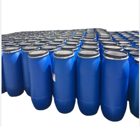 Sodium Lauryl Ether Sulfate, Brand Name : OEM, CAS No. : 9004-82-4