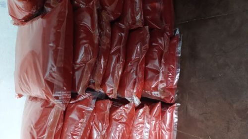 Red Chilli Powder, Style : Josh Brand