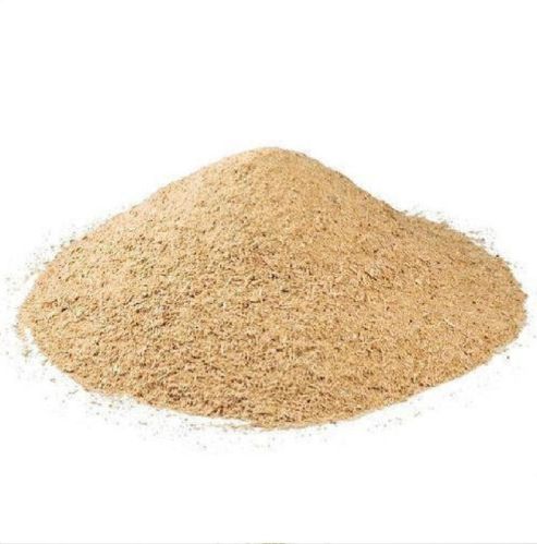 Light Brown Pine Wood Sawdust, For Boilers