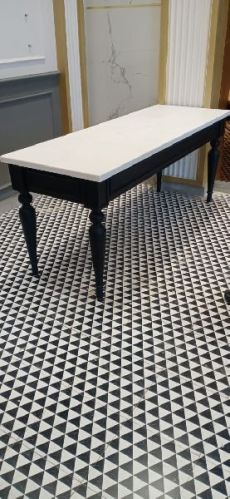 Plain Corian Acrylic Solid Surface, Shape : Rectangular