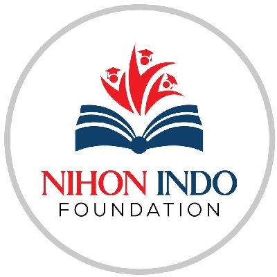 Japanese Language Course