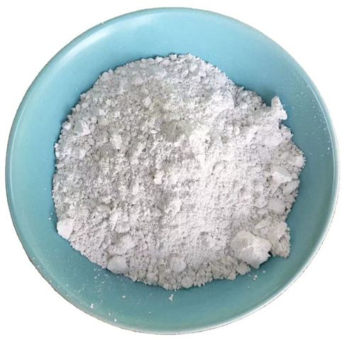 White Micronized Dolomite Powder, For Chemical Industry, PVC, PAINTS, Size : 50KG/1MT