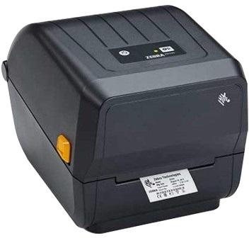 Citizen Cl-s321 Desktop Barcode Printer, Feature : Compact Design, Durable, Light Weight, Low Power Consumption