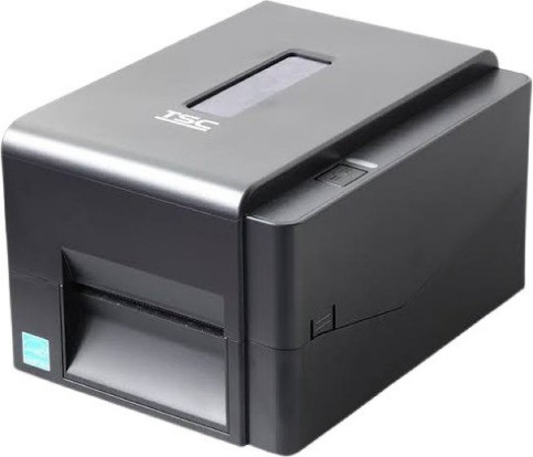 Tsc Te 244 Barcode Printer, Feature : Compact Design, Durable, Easy To Carry, Easy To Use, Stable Performance