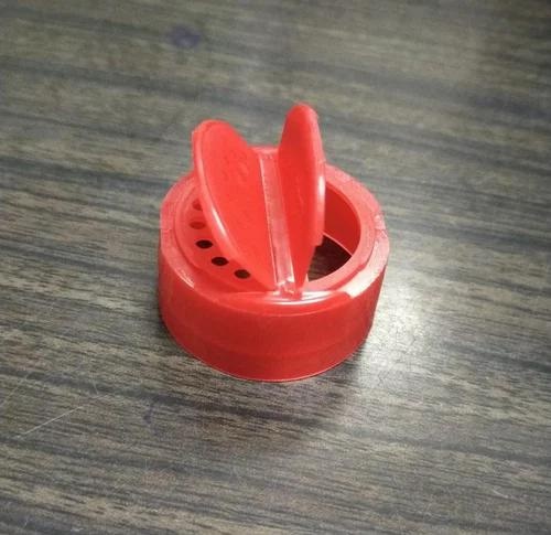 Plastic Butterfly Sprinkler Cap, Size : 28mm, 38mm, 53mm