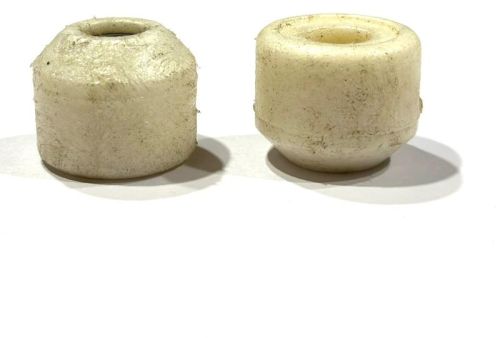 White Magnetic Float Sensor, For Industrial Use