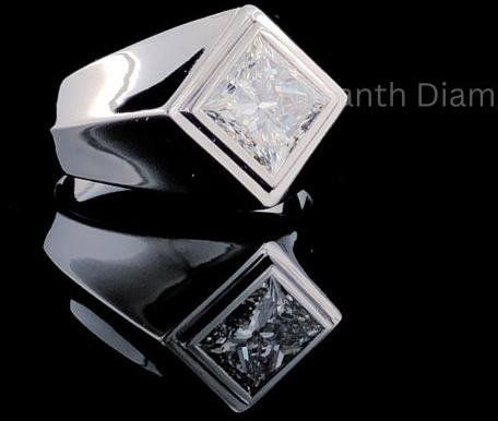 Excellent Gold Mens Rings, Feature : Eco Friendly