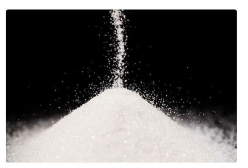 Natural White Sugar, For Drinks, Ice Cream, Sweets, Tea