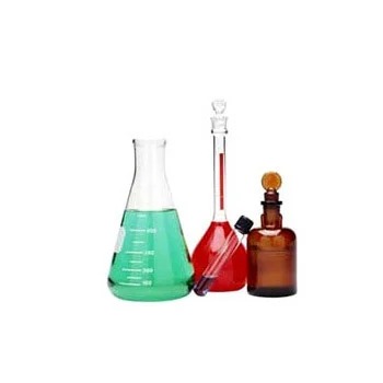 Electroplating Chemicals