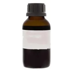 Karl Fisher Reagent, For Laboratory, Form : Liquid