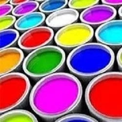 Multicolour Powder Solvent Dyes, For Industrial Use, Speciality : Optimum Quality