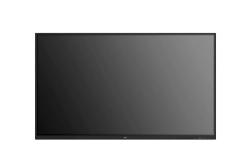 Samsung Interactive Flat Panel WAC Series
