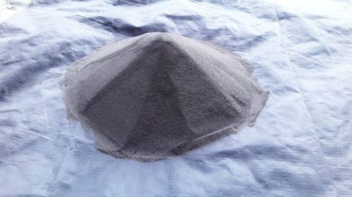 Iron Powder, Standard : 40.29