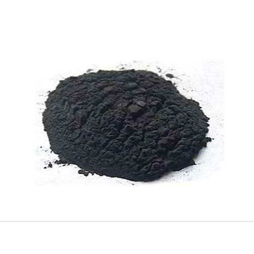 Natural Graphite Powder, Purity : 99%