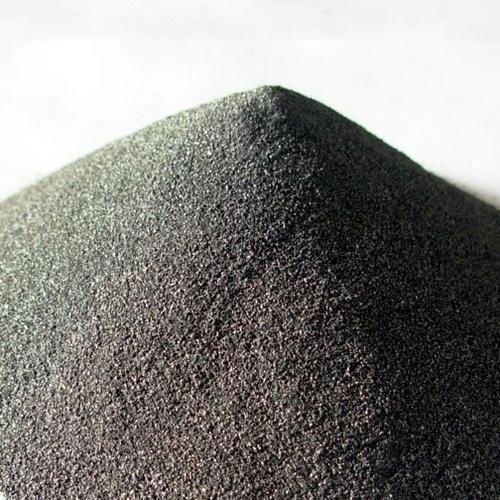 Grey Tungsten Carbide Powder, For Construction