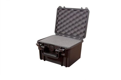 Rcps-180 L - R HARD PLASTIC CASE