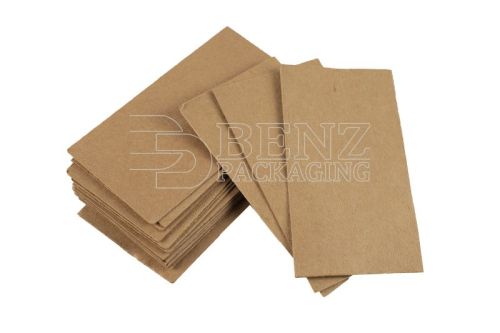 Benz Vci Chips, For Industrial Use, Color : Brown