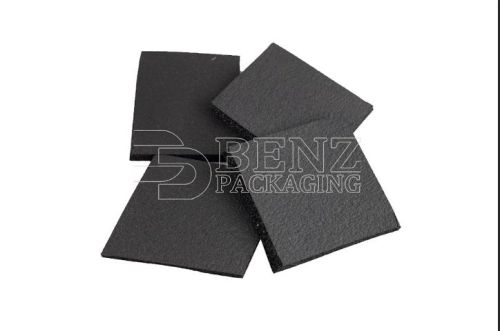 Black Plain Vci Foam, For Industrial Use, Feature : Tear Resistance