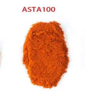 Red Chilli Powder, Purity : 100%