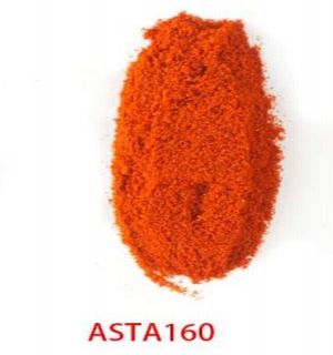 Red Chilli Powder, Purity : 100%