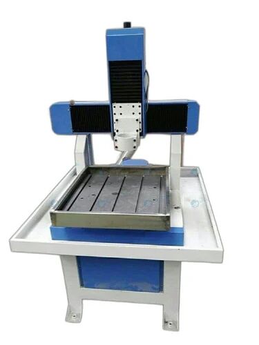 Electric 600 Kg Proxymet CNC Pantograph Engraving Machine For Metal Engravers