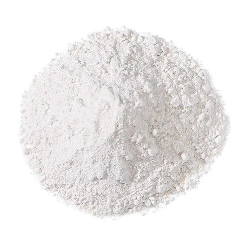 White Hydrated Lime Powder, For Industrial, Classification : Inorganic Compound