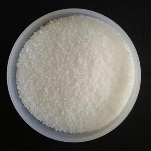 White Technical Grade Urea, For Agricultural, Form : Granules