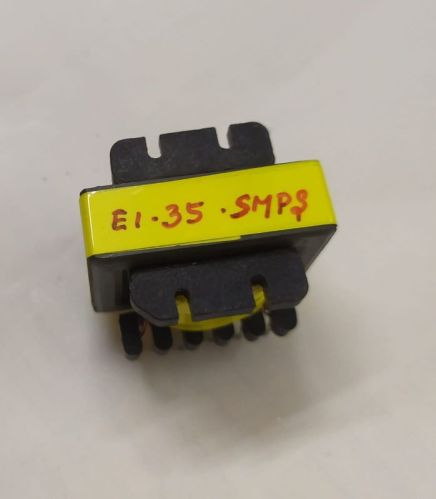 Flyback SMPS Transformer