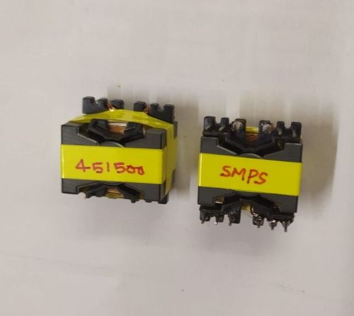 Single Phase SMPS Transformers, For Online UPS, Solar Charger, Inverter, Medical Instruments