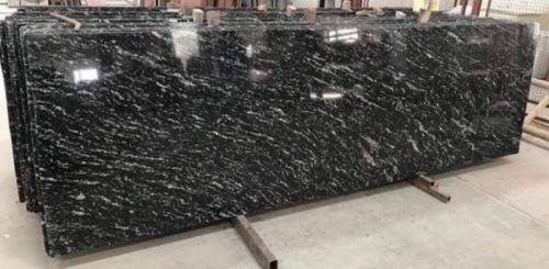 Polished Markino Granite Slab 120x240cm, 150x240cm