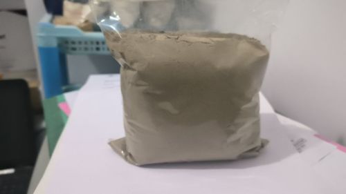 Rock Phosphate, Purity : 80%