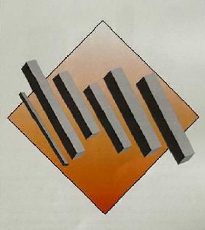 Metallic Polished IT HSS Tool Bits, For Industrial