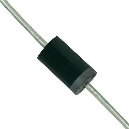 50 - 60 Hz 12 A Rectifier Diode, Voltage : 220V