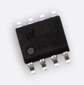 220 V Aluminium 50 - 60 Hz 4 Pins Integrated Circuit