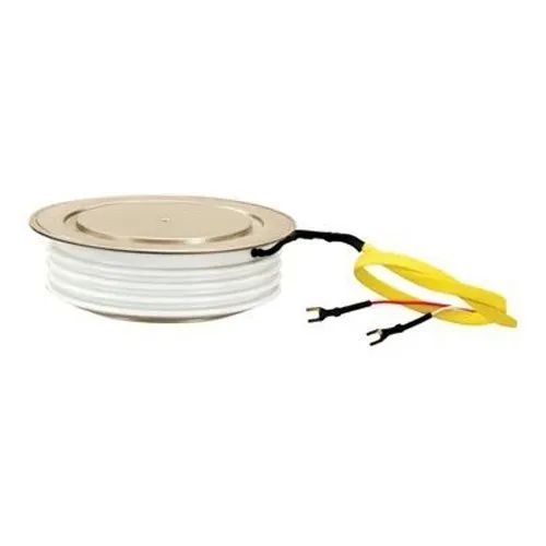 220V Afcon Phase Control Thyristor