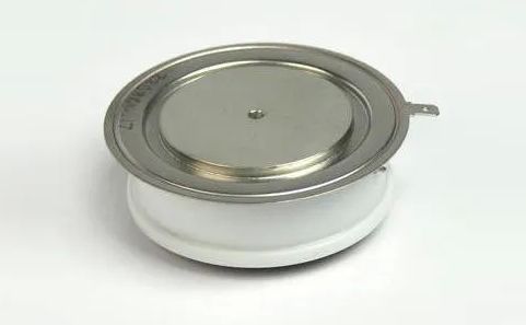 220V Infineon Thyristor Disc, Feature : High Performance